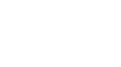 building equipament
